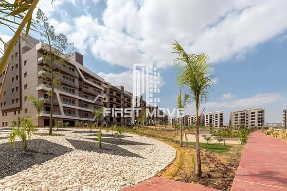 9 561161848_1298988468370121_1168508023044003555_n. jpg