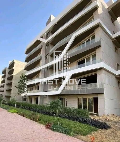 10 561283933_1298988591703442_7885884479516303876_n. jpg