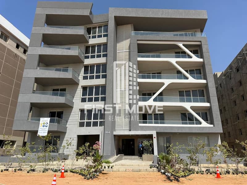 12 WhatsApp Image 2025-11-02 at 08.49. 30_fe9d6758. jpg