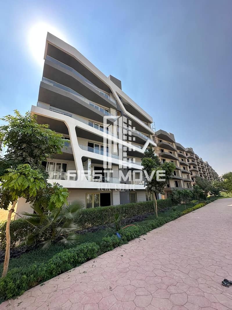 13 WhatsApp Image 2025-11-02 at 08.49. 31_aa4882c0. jpg