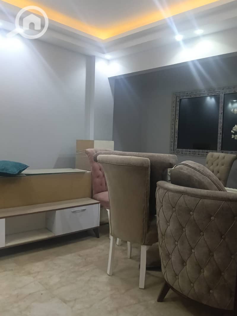 3 WhatsApp Image 2025-11-03 at 4.23. 53 PM. jpeg