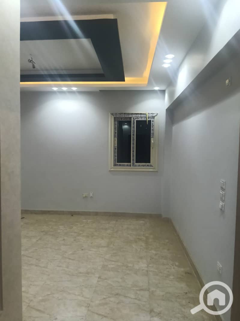 4 WhatsApp Image 2025-11-03 at 4.23. 53 PM (2). jpeg