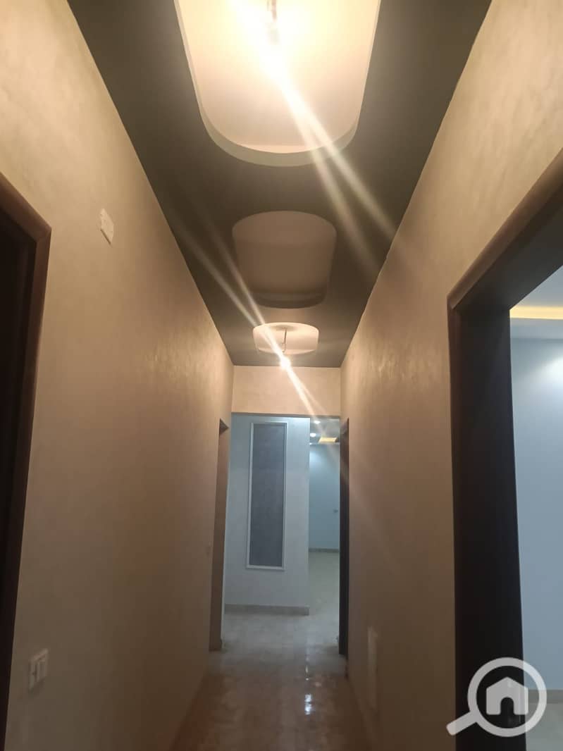 5 WhatsApp Image 2025-11-03 at 4.23. 52 PM. jpeg