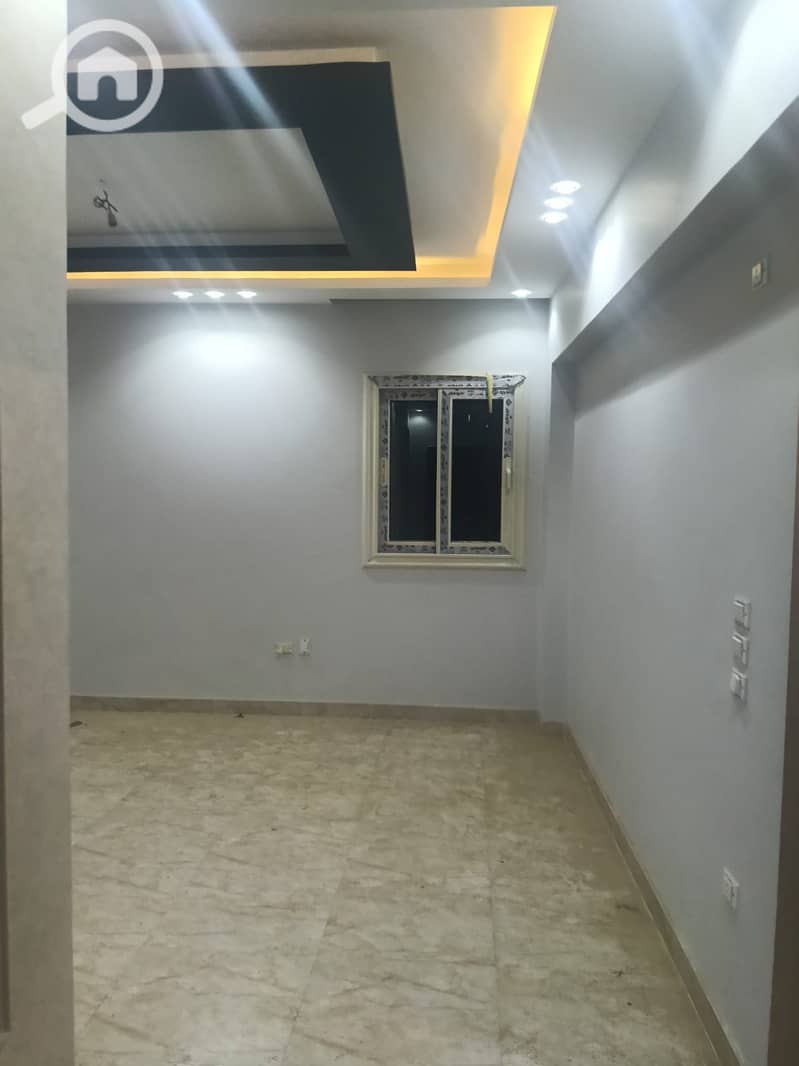 6 WhatsApp Image 2025-11-03 at 4.23. 53 PM (2). jpeg