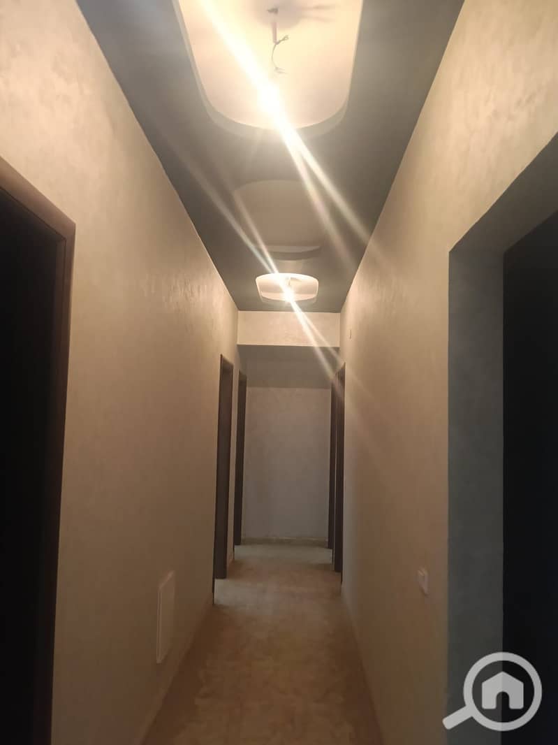 7 WhatsApp Image 2025-11-03 at 4.23. 53 PM (1). jpeg