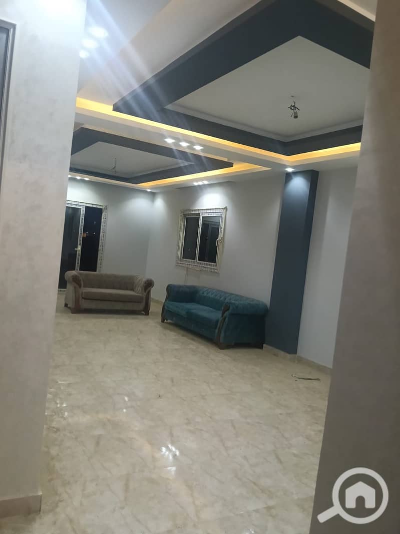 8 WhatsApp Image 2025-11-03 at 4.23. 52 PM (1). jpeg