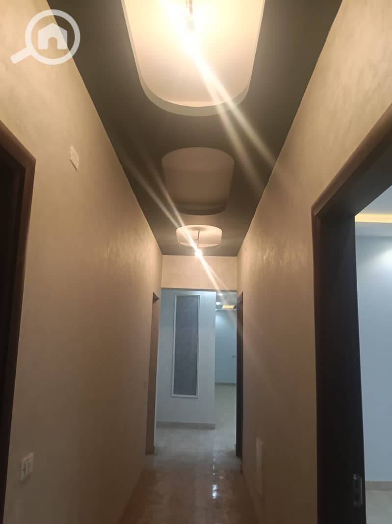 9 WhatsApp Image 2025-11-03 at 4.23. 52 PM. jpeg