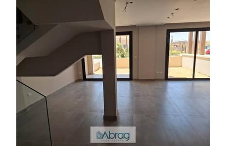 دوبلكس 3 غرف نوم للبيع في الشيخ زايد، الجيزة - 8afd92d0-9489-4335-a483-b57ec9814d18. jfif. jpg