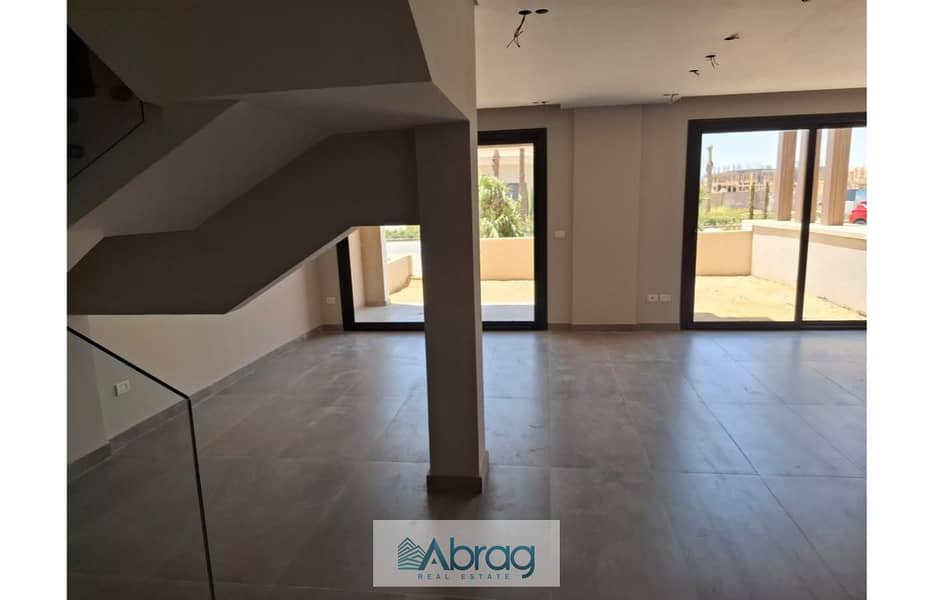 8afd92d0-9489-4335-a483-b57ec9814d18. jfif. jpg 8afd92d0-9489-4335-a483-b57ec9814d18. jfif. jpg