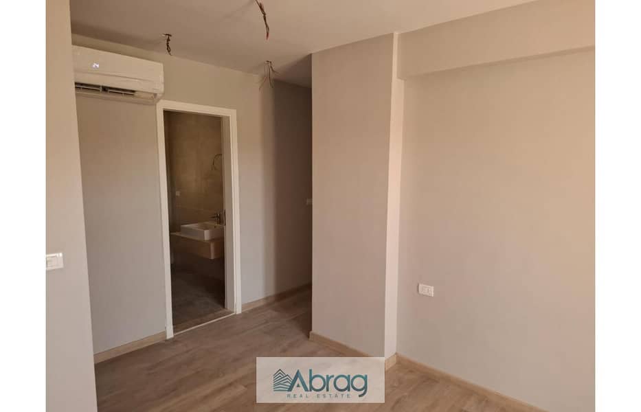 4 4d66f766-6067-4009-84e5-7c3b014fdb99. jfif. jpg