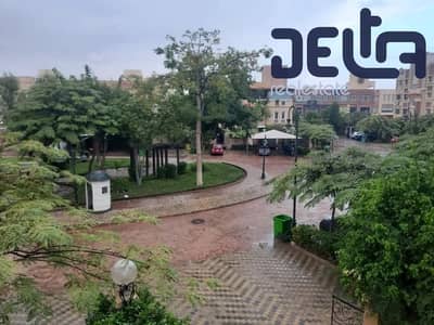 شقة 3 غرف نوم للبيع في الشيخ زايد، الجيزة - 555566121_1293448215896109_5737701879718852979_n. jpg