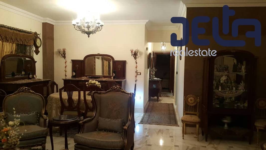 2 WhatsApp Image 2025-11-03 at 11.06. 42 AM. jpeg