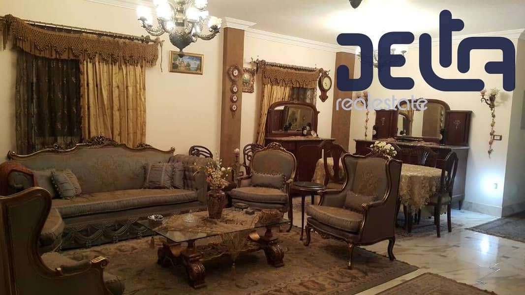 3 WhatsApp Image 2025-11-03 at 11.06. 46 AM. jpeg