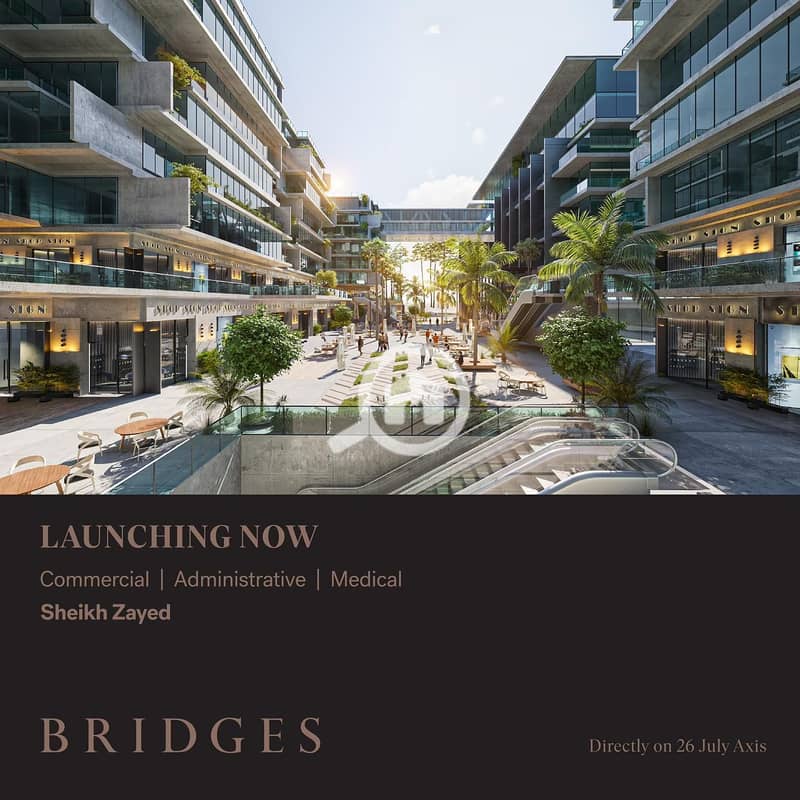 WhatsApp Image 2025-10-25 at 12.36. 03_88112707. jpg