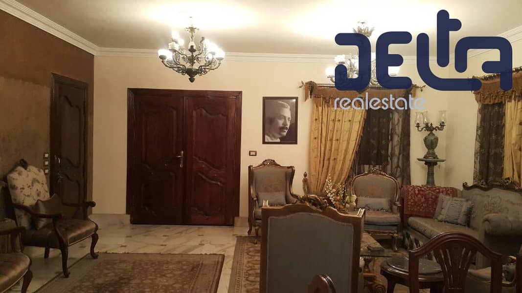 4 WhatsApp Image 2025-11-03 at 11.06. 59 AM. jpeg