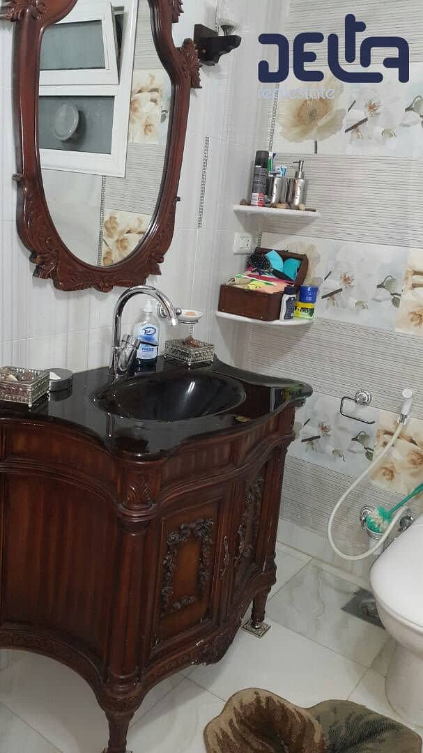 5 WhatsApp Image 2025-11-03 at 11.07. 03 AM. jpeg