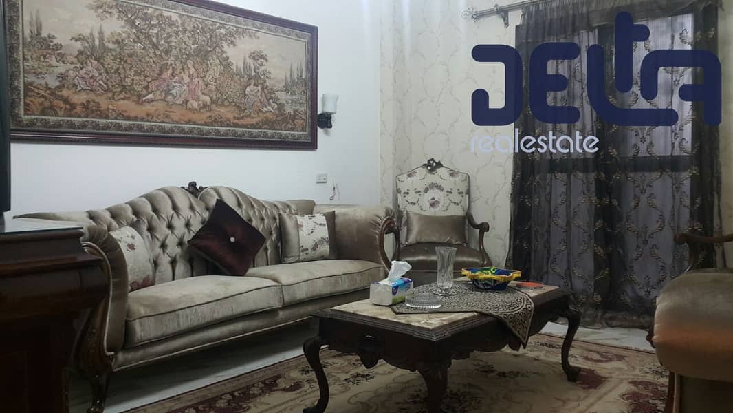 6 WhatsApp Image 2025-11-03 at 11.07. 06 AM. jpeg