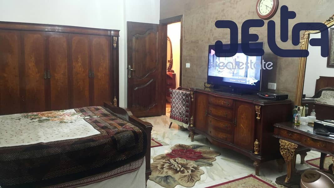 7 WhatsApp Image 2025-11-03 at 11.07. 08 AM. jpeg