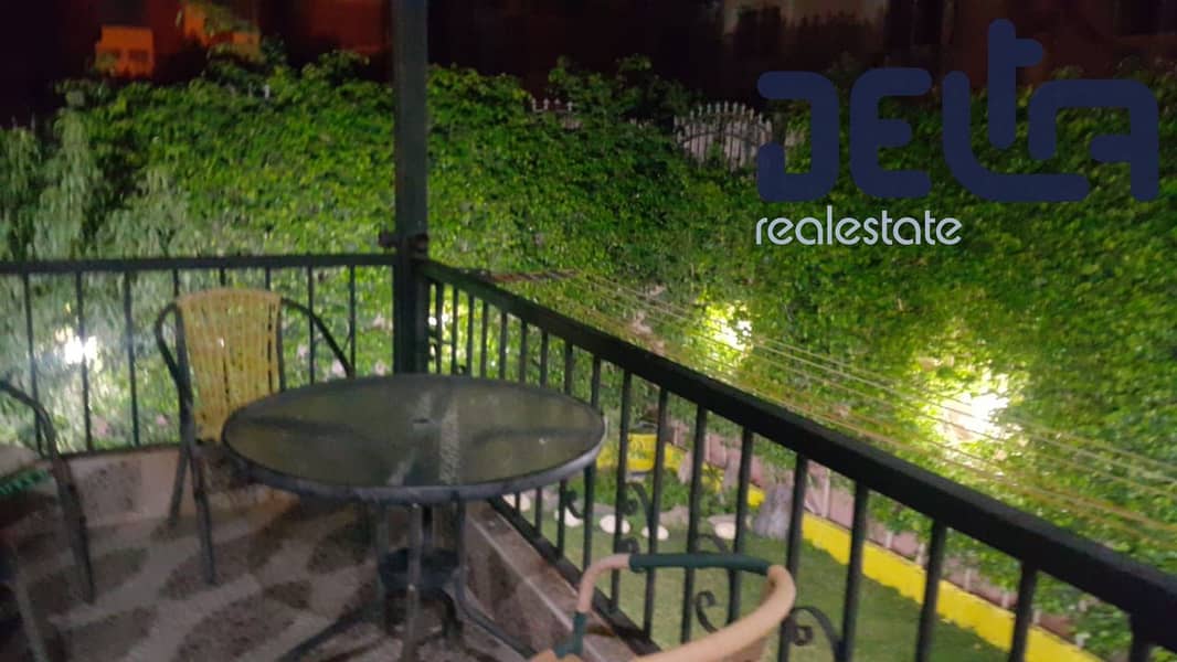 8 WhatsApp Image 2025-11-03 at 11.07. 33 AM (1). jpeg