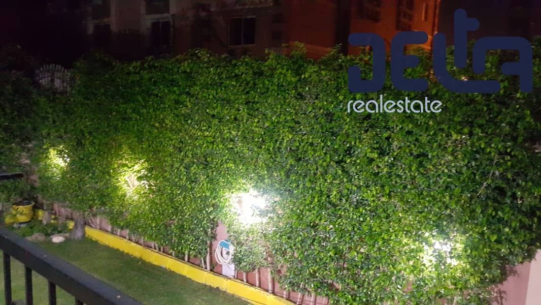 9 WhatsApp Image 2025-11-03 at 11.07. 33 AM. jpeg