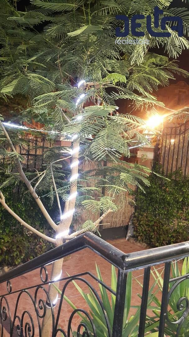 10 WhatsApp Image 2025-11-03 at 11.07. 34 AM. jpeg