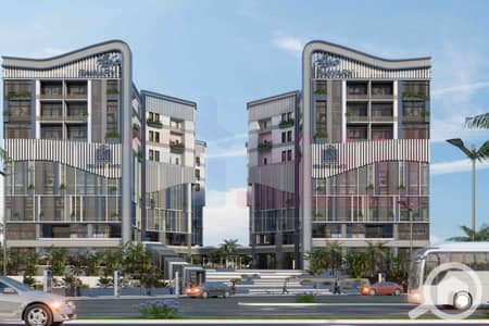 محلات تجارية  للبيع في محرّم بيك، الإسكندرية - WhatsApp Image 2023-07-09 at 4.00. 04 PM. jpg