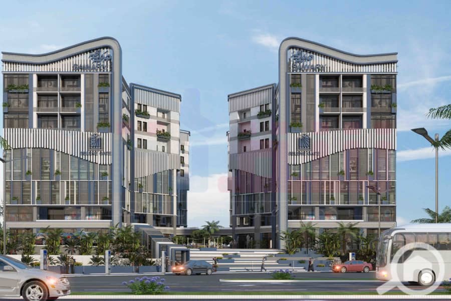 WhatsApp Image 2023-07-09 at 4.00. 04 PM. jpg