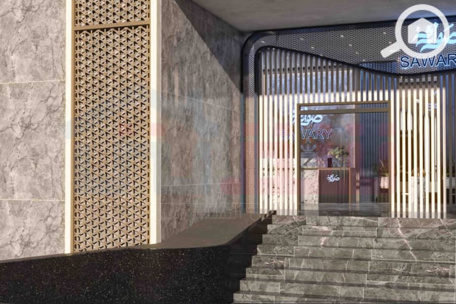 2 WhatsApp Image 2023-07-09 at 1.59. 02 PM. jpg