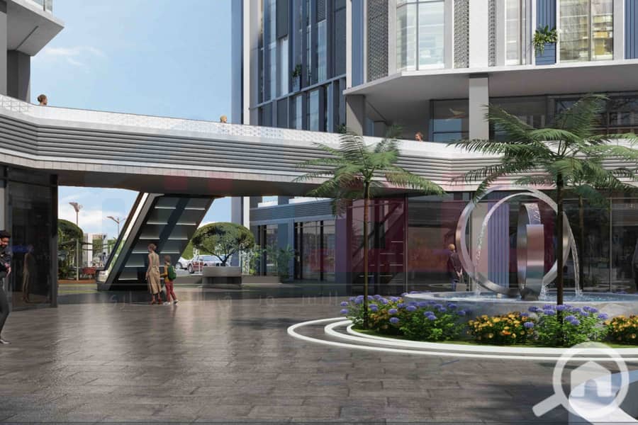 3 WhatsApp Image 2023-07-09 at 4.00. 05 PM. jpg