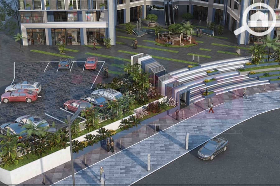 4 WhatsApp Image 2023-07-09 at 4.00. 07 PM. jpg