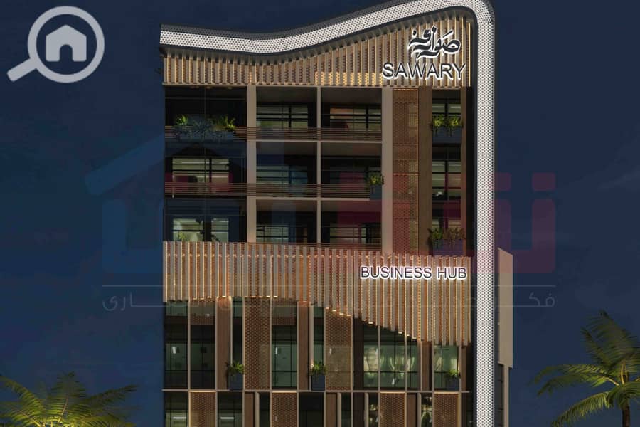 5 WhatsApp Image 2023-07-09 at 4.00. 09 PM (1). jpg