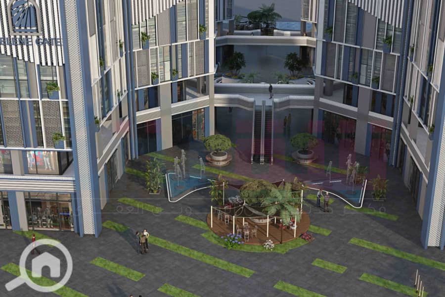 6 WhatsApp Image 2023-11-14 at 12.13. 33 PM. jpg