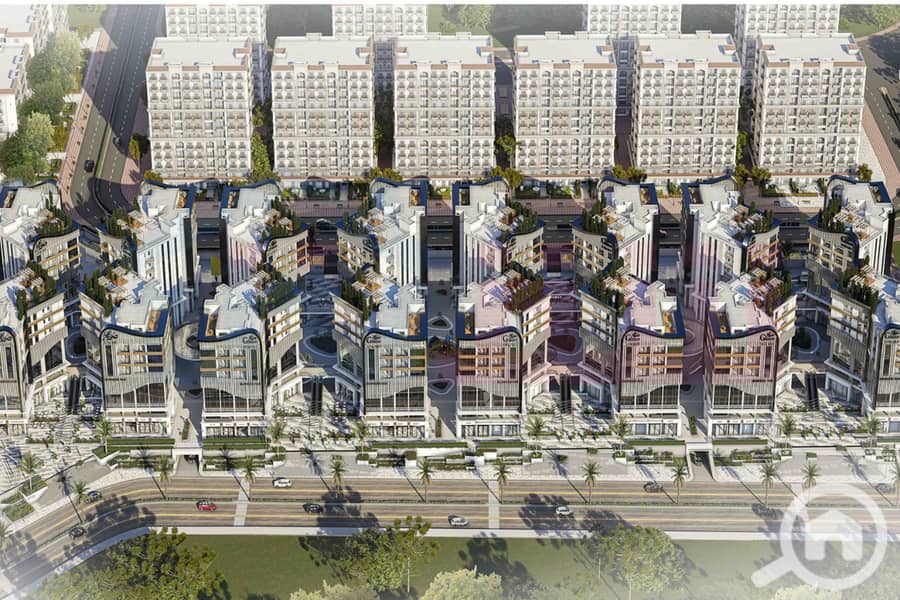 7 WhatsApp Image 2023-12-04 at 3.09. 59 PM. jpg