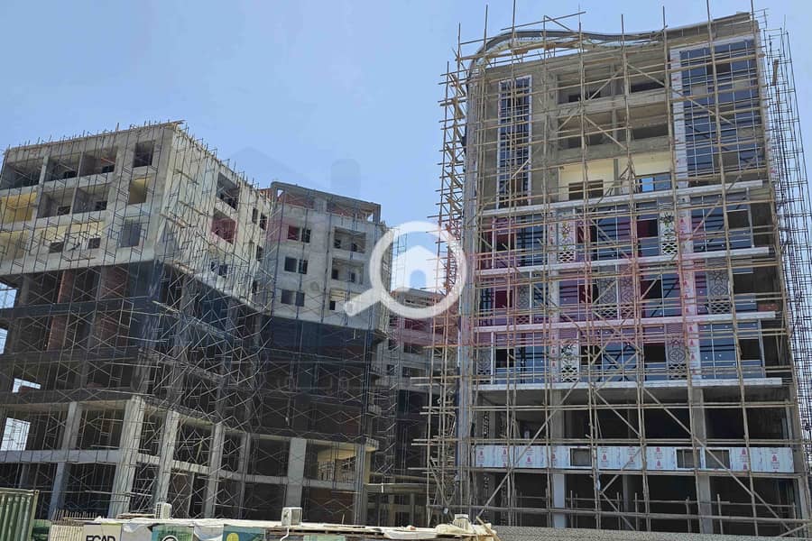 8 WhatsApp Image 2025-06-16 at 14.11. 56 (1). jpg