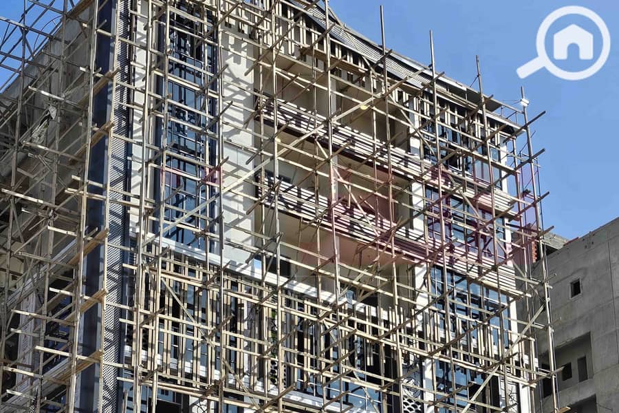 9 WhatsApp Image 2025-06-16 at 14.11. 56. jpg