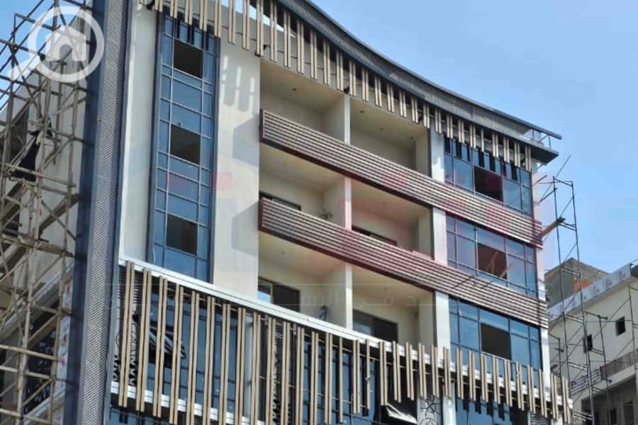 10 WhatsApp Image 2025-08-13 at 7.29. 59 PM. jpg