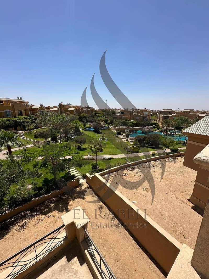 2 WhatsApp Image 2025-11-03 at 2.35. 59 AM (1). jpeg