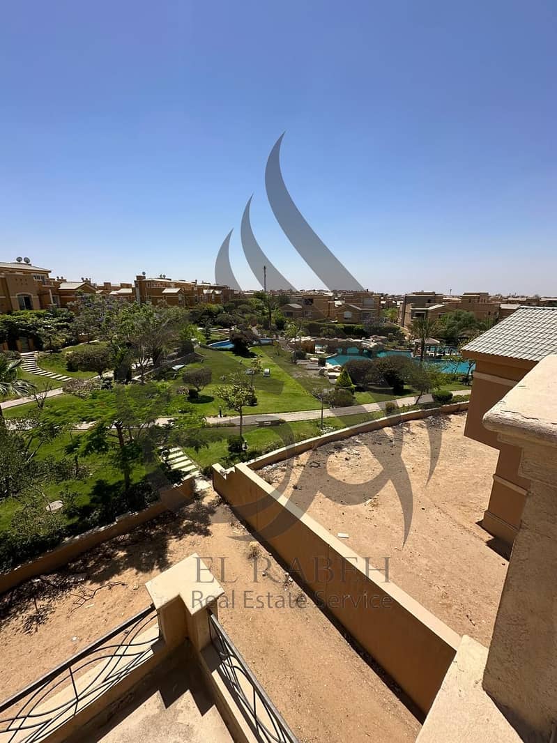 3 WhatsApp Image 2025-11-03 at 2.35. 59 AM. jpeg