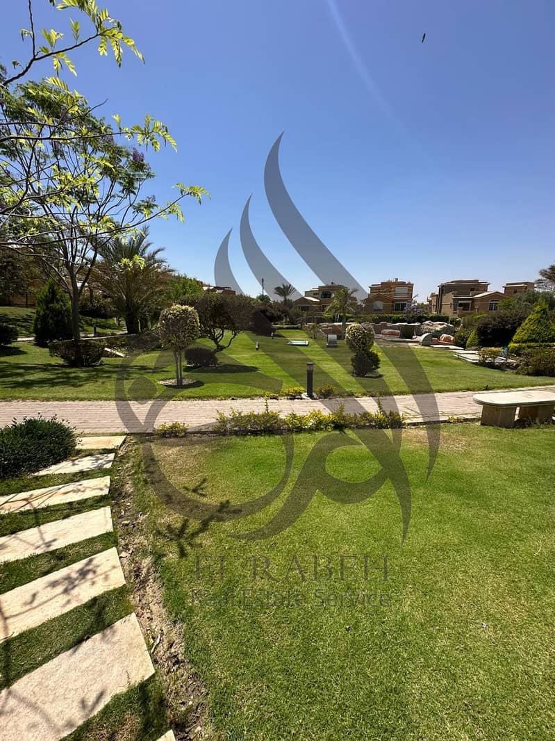 4 WhatsApp Image 2025-11-03 at 2.36. 00 AM (3). jpeg