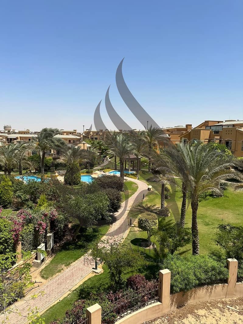 5 WhatsApp Image 2025-11-03 at 2.36. 00 AM. jpeg