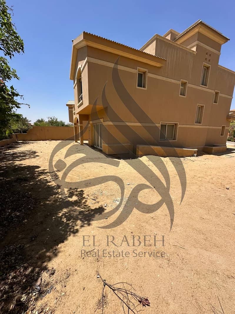 6 WhatsApp Image 2025-11-03 at 2.36. 01 AM (1). jpeg