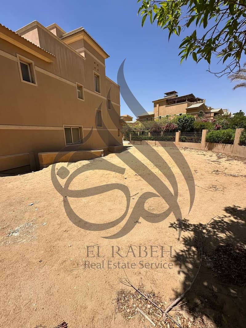 7 WhatsApp Image 2025-11-03 at 2.36. 01 AM (2). jpeg