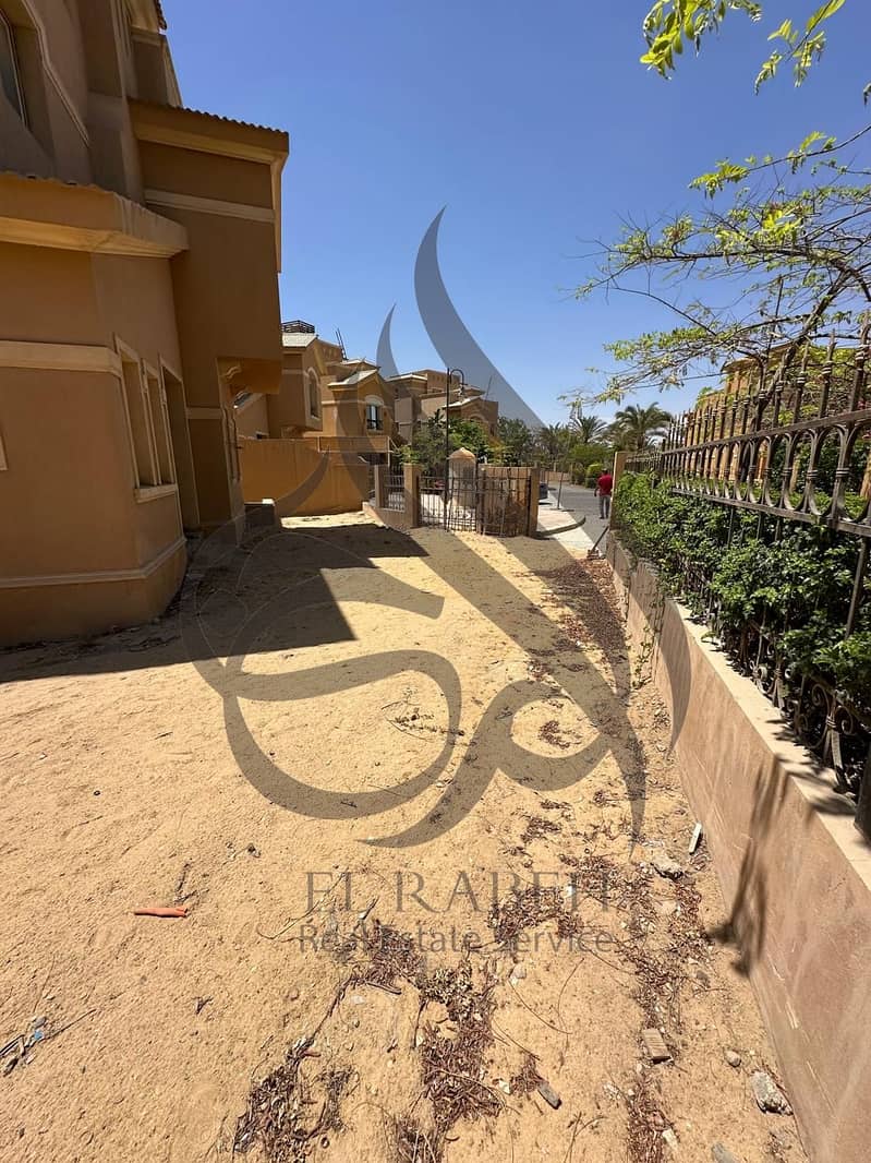 9 WhatsApp Image 2025-11-03 at 2.36. 02 AM (1). jpeg