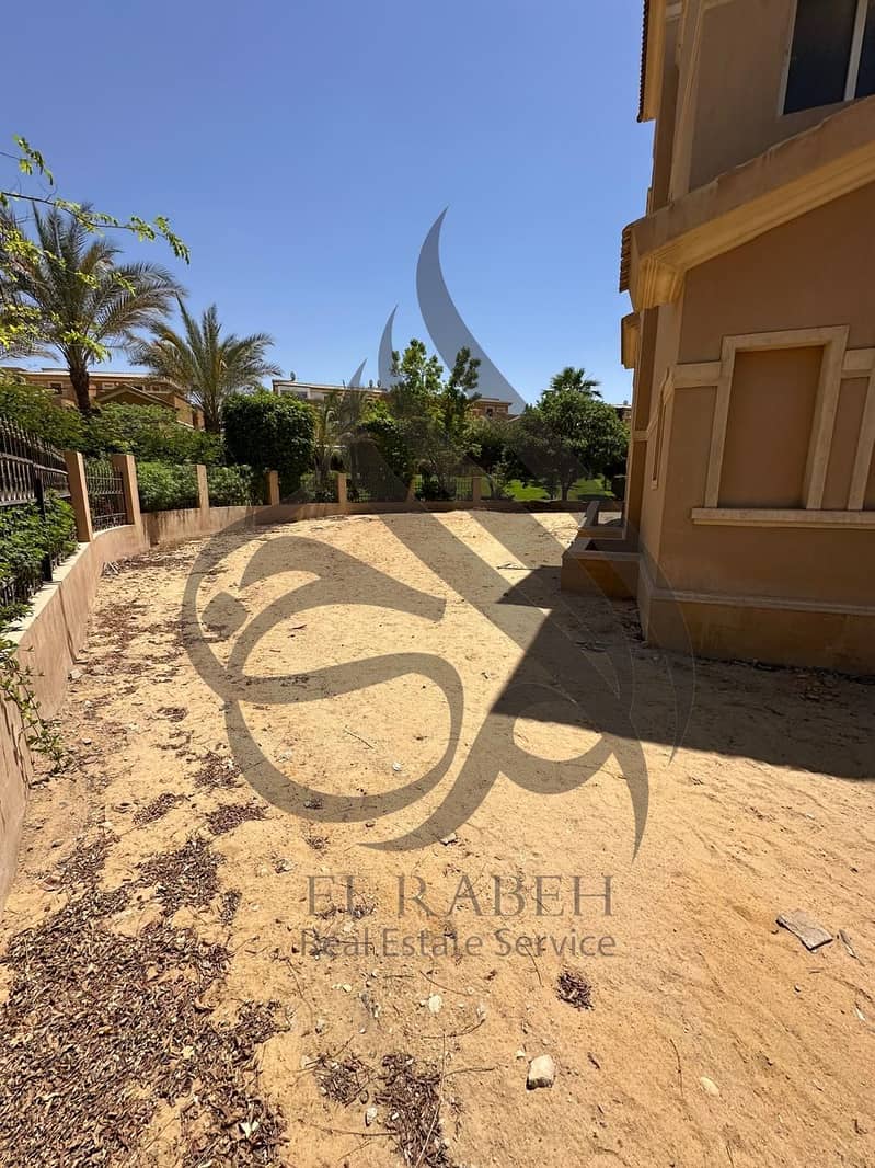 10 WhatsApp Image 2025-11-03 at 2.36. 02 AM. jpeg