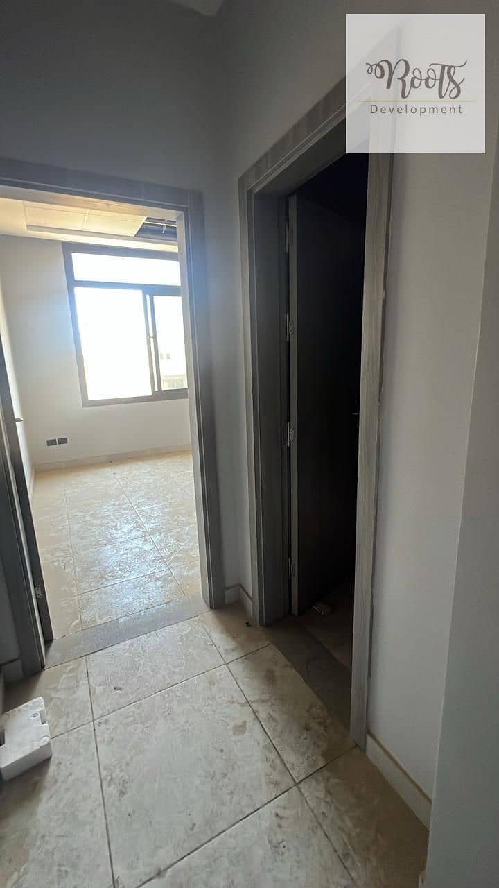 3 WhatsApp Image 2025-09-27 at 3.18. 33 PM. jpeg