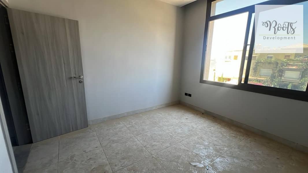 5 WhatsApp Image 2025-09-27 at 3.18. 34 PM. jpeg