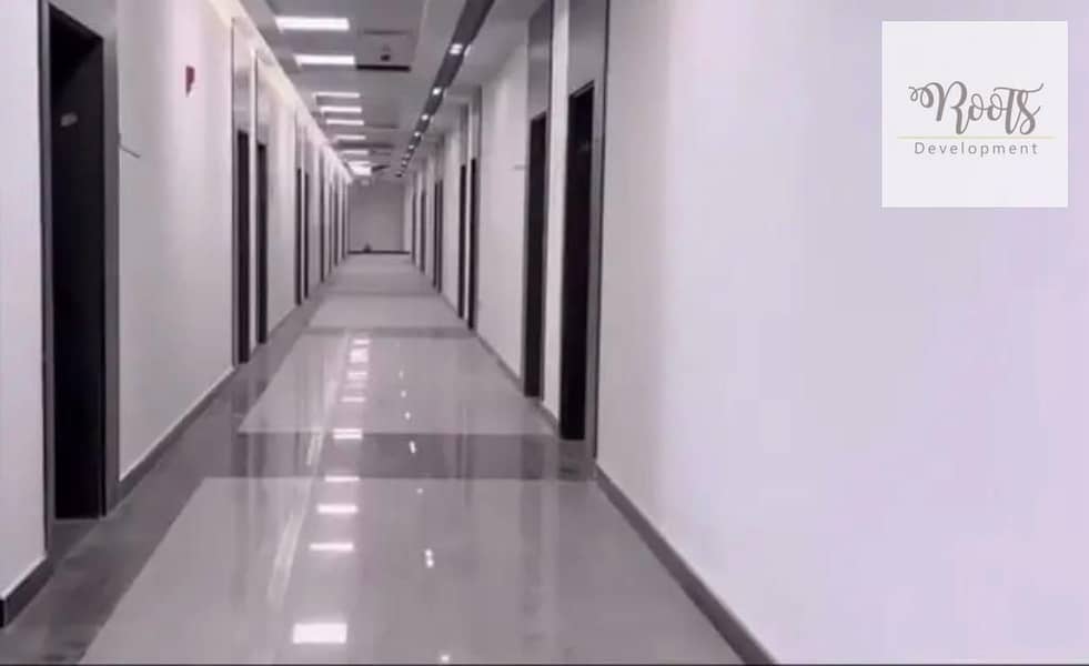 8 WhatsApp Image 2025-09-27 at 3.18. 36 PM (1). jpeg