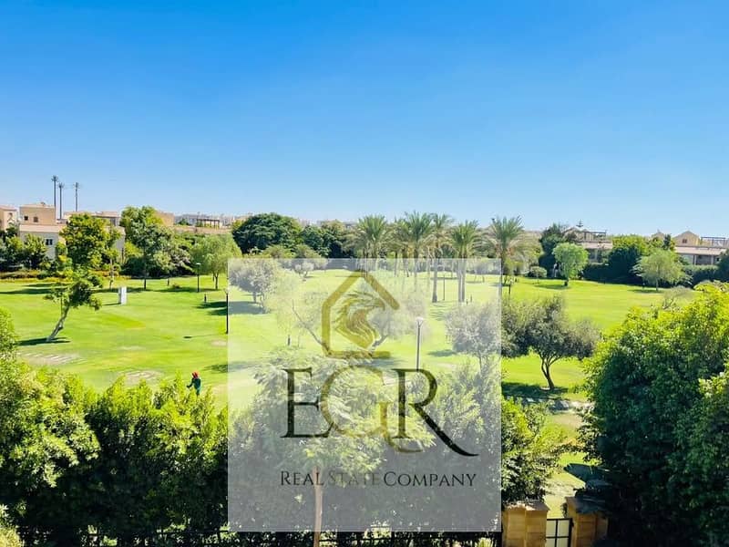 574093620_2140877996445018_9213456014514084487_n. jpg