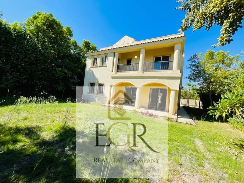 3 573059712_2140877939778357_3346183576800983757_n. jpg