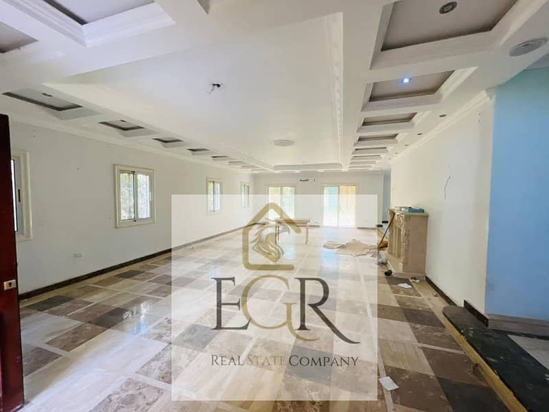 4 574278602_2140878289778322_4692769283790965075_n. jpg